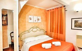 Appartamento Stella In Centro A Firenze